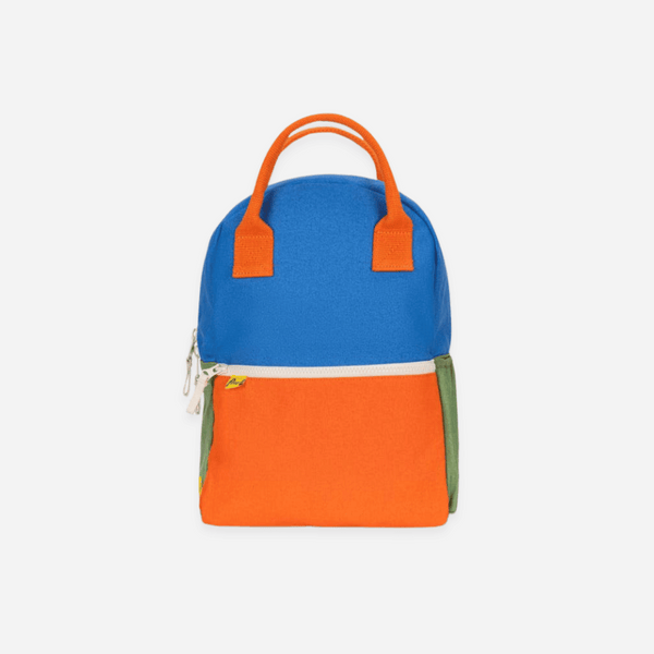 Fluf - B Pack Junior