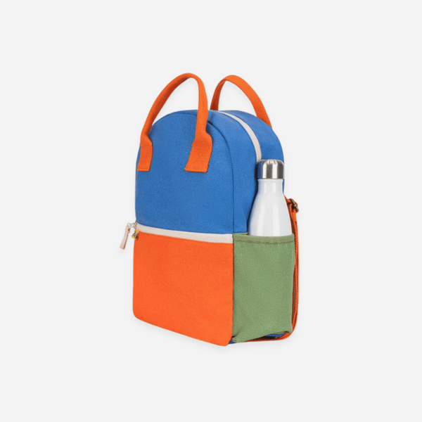 Fluf - B Pack Junior