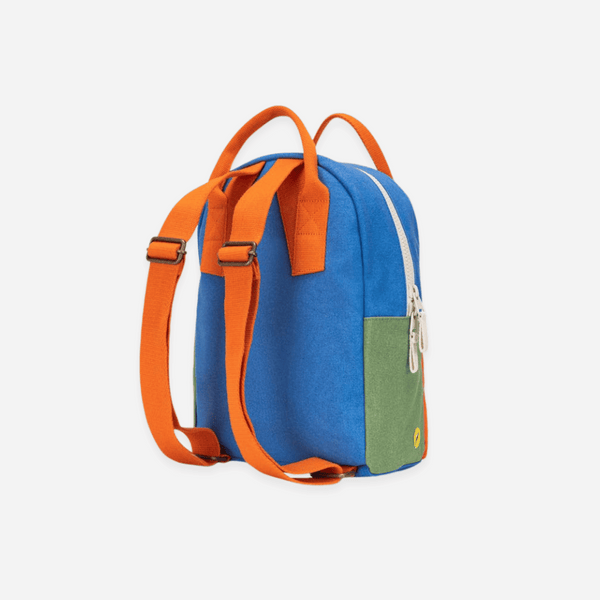 Fluf - B Pack Junior