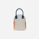 Fluf - Zipper Organic Lunch Bag
