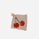 Forever French - Lovey - Cherry Orchard