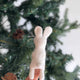  Ganapati - Bunny Finger Puppet