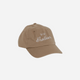 Gladfolk - Big Brother Khaki Twill Hat