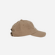 Gladfolk - Big Brother Khaki Twill Hat