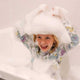 Honeysticks - Honeysticks Non-Toxic Bubble Bath Color Mixing 3pk