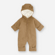 Konges Sløjd - Hooded Teddy Suit