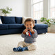 Itzy Ritzy - Bitzy Charms Teether