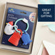 Itzy Ritzy - Bitzy Charms Teether