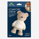 Itzy Ritzy - Comfort Crew™ Bear Teether