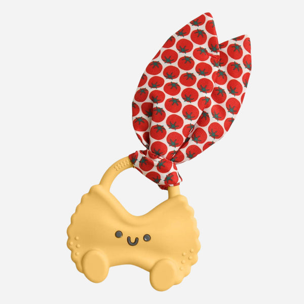 Itzy Ritzy - Crinkle Crew - Pasta