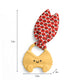 Itzy Ritzy - Crinkle Crew - Pasta