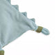 Itzy Ritzy - Crinkle Sensory Toy - Dino