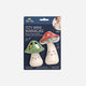 Itzy Ritzy - Itzy Mini Maracas