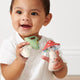 Itzy Ritzy - Itzy Mini Maracas