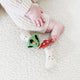 Itzy Ritzy - Itzy Mini Maracas