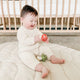 Itzy Ritzy - Itzy Mini Maracas