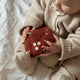 Little Lamb Kind - Melody Mushroom // Whimsical toy // Music
