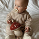 Little Lamb Kind - Melody Mushroom // Whimsical toy // Music