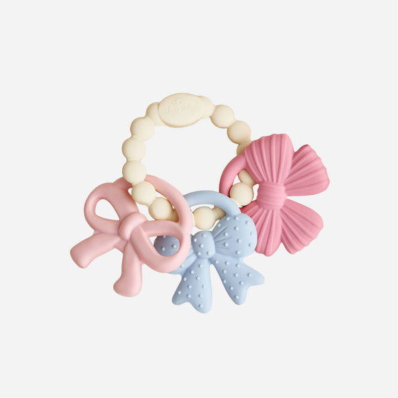 Itzy Ritzy - Itzy Trio™ - Bows
