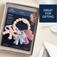 Itzy Ritzy - Itzy Trio™ - Bows