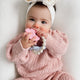Itzy Ritzy - Itzy Trio™ - Bows
