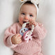 Itzy Ritzy - Itzy Trio™ - Bows