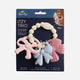 Itzy Ritzy - Itzy Trio™ - Bows