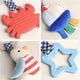 Itzy Ritzy - Nautical Bitzy Busy Ring™