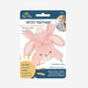 Itzy Ritzy - Ritzy Teether™ Baby Molar Teether