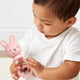 Itzy Ritzy - Shake Rattle Bunny