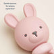 Itzy Ritzy - Shake Rattle Bunny