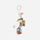  Itzy Ritzy - Traveler Goose Toy