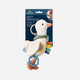  Itzy Ritzy - Traveler Goose Toy
