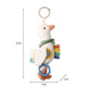  Itzy Ritzy - Traveler Goose Toy