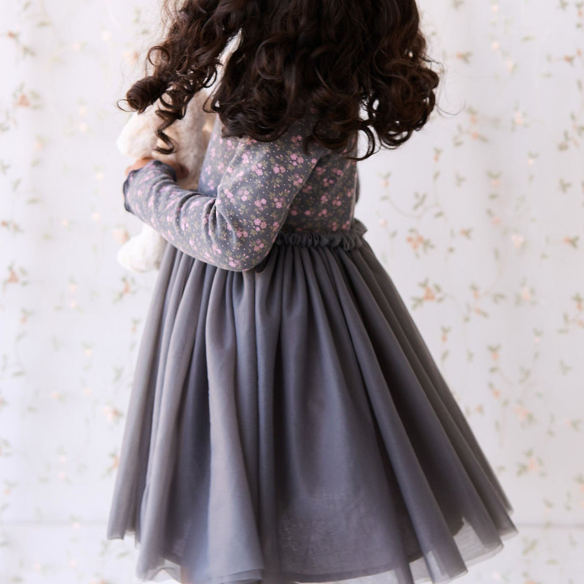 jamie kay lace dress Anna Dress