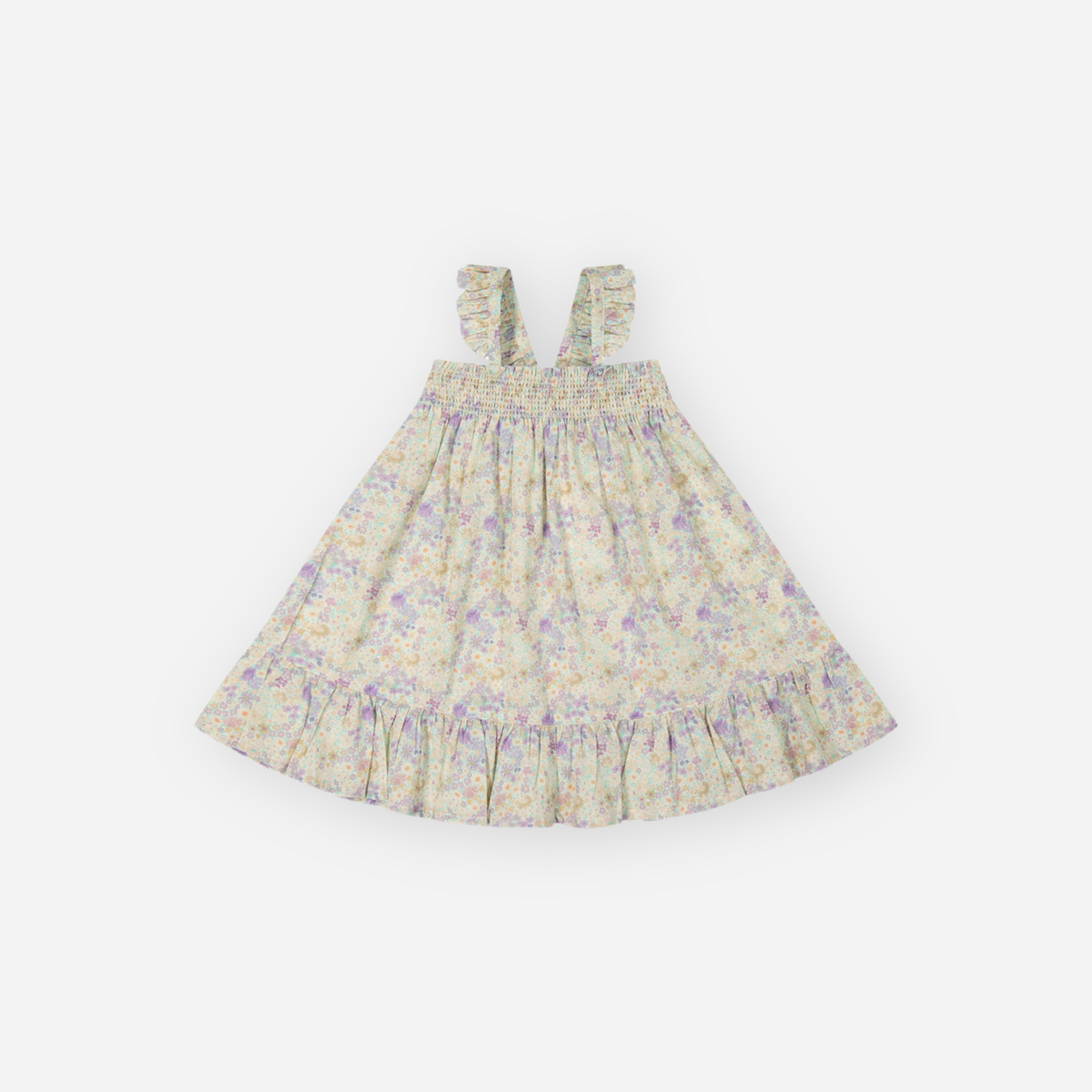 jamie kay long sleeve dress Jamie Kay - Organic Cotton Alyssa Dress