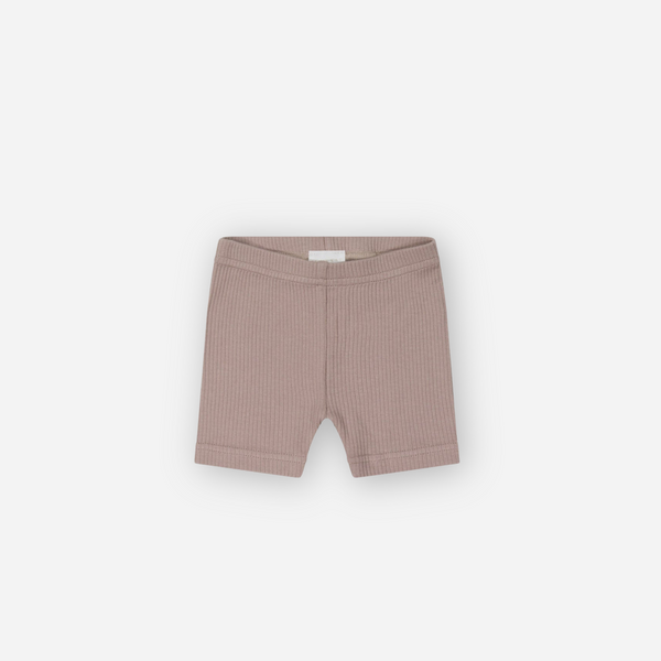 Jamie Kay - Organic Cotton Modal Elisa Bike Short