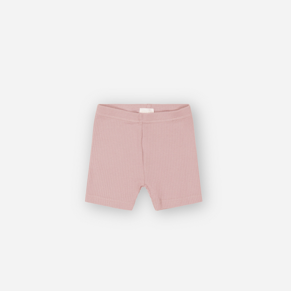 Jamie Kay - Organic Cotton Modal Elisa Bike Short