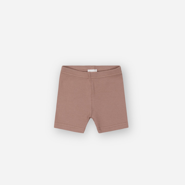 Jamie Kay - Organic Cotton Modal Elisa Bike Short