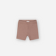 Jamie Kay - Organic Cotton Modal Elisa Bike Short