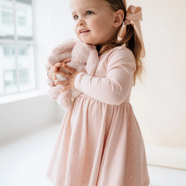 Jamie kay t shirt top dress