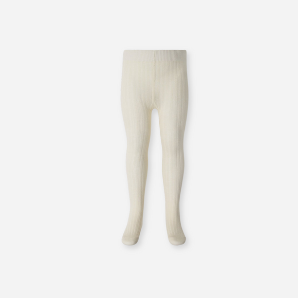 Jamie Kay - Ribbed Tights (2 Colors)