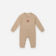 Jamie Kay - Theo Onepiece - Fawn