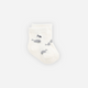 Jamie Kay - Whale Sock - Could Whales