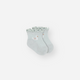 Jamie Kay - Alison Sock - Ocean Spray Swan