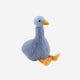 Jomanda - Plush Goose - Blue/Small