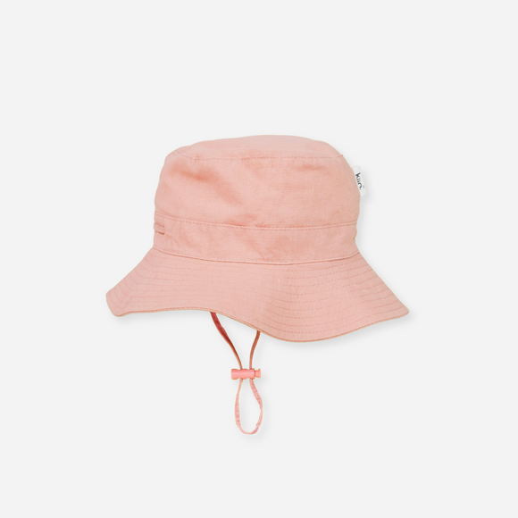 Kiin - Cotton Sun Hat