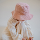 Kiin - Cotton Sun Hat