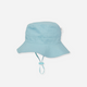 Kiin - Cotton Sun Hat