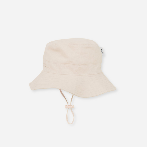 Kiin - Cotton Sun Hat